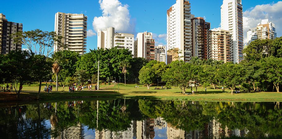 morar-em-goiania-10-razoes-para-escolher-essa-cidade-para-chamar-de-sua.jpeg